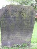 image of grave number 45853